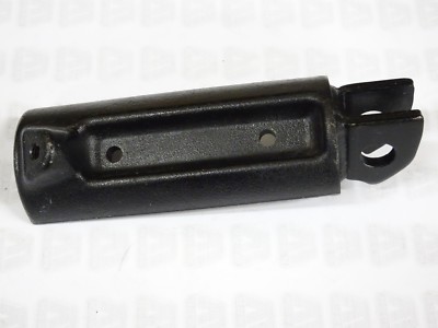 Kawasaki NOS NEW 34028-1408 Front Right Step VN VN800 Vulcan Classic