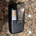 Genie GM3T (3-Button) Garage Door Gate Opener Remote — photo 2