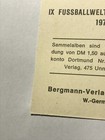 Bild 12 von 12