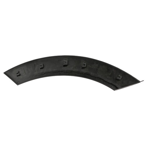 Front Wheel Left Side Upper Fender Arch Cover Trim for 02-08 Mini Cooper R50 - Picture 2 of 7
