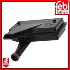 Auto Transmission Oil Filter Febi 102142 For Audi RS4 RS5 S4 S5 S6 0B5325429E