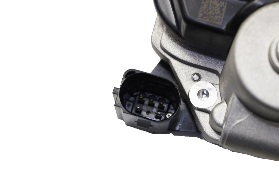  284002E610 EGR Valve for Kia Optima 2017-2020 - Image 4 of 4