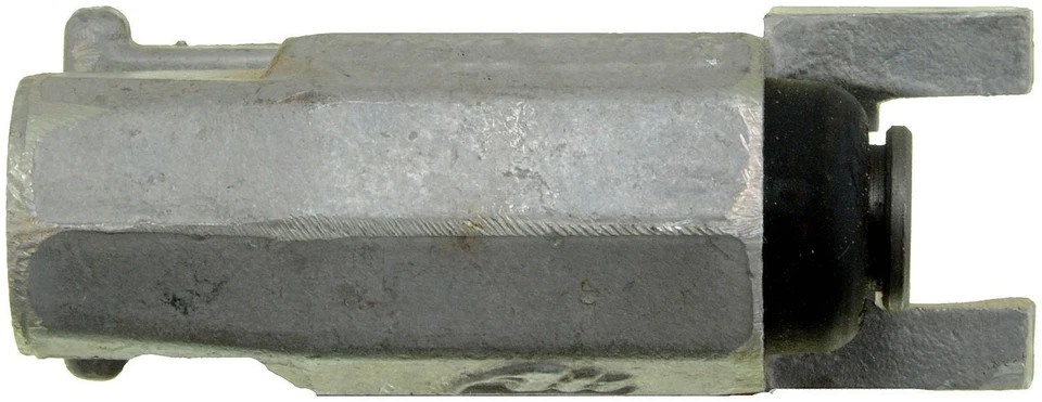 Cilindro de rueda de freno de tambor Dorman W37238 se adapta a 71-74 Mercury Capri Foto 3 de 3