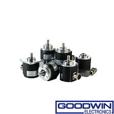 Goodwin Electronics | eBay Stores