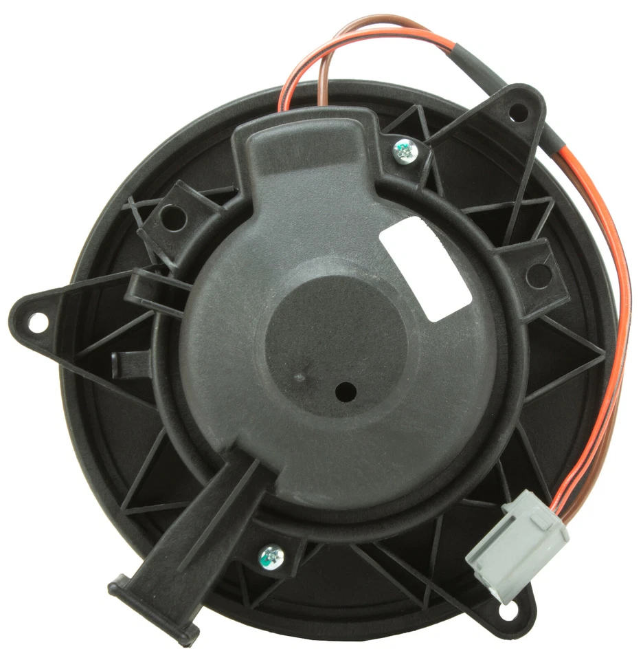 Ventilatore Abitacolo Per Chevrolet Orlando , Volt Opel Ampera 2011> - Immagine 2 di 4
