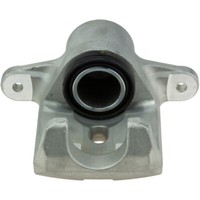 NTY Bremssattel Hinten Rechts FüR Subaru Forester Sj_ 2.0 D AWD Legacy V