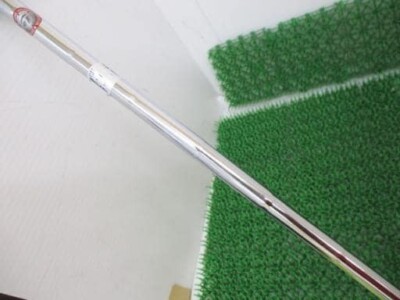 TaylorMade TP COLLECTION HYDRO BLAST JUNO TB1.5 / 34 inch Putter
