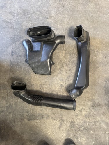 Support De Console De Messages Pour VW Corrado Facelift (VR6, G60, 2L 16V) - Neuf - Fabriqué En Allemagne