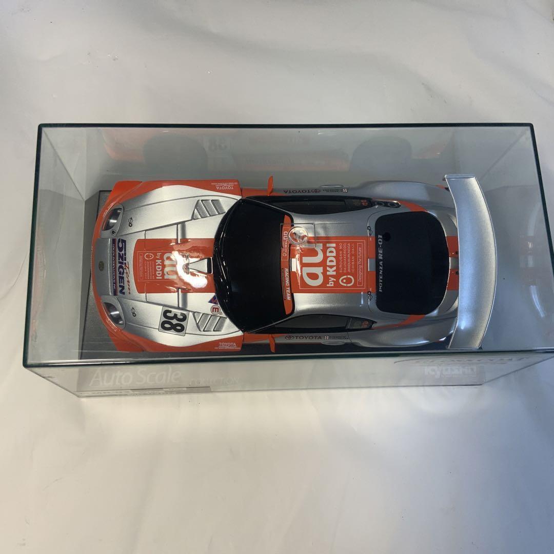 Kyosho Mini-Z Au Cerumo Supra Jgtc2003 | eBay Kyosho Mini-Z Au Cerumo Supra Jgtc2003 | eBay