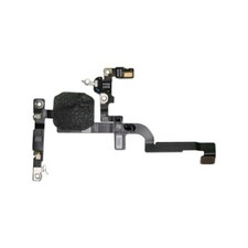 Bluetooth Antenna Flex for Apple iPhone 16 Plus Premium Replacement Replace