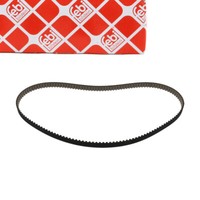 febi Zahnriemen FüR Citroen C3 2 3 Peugeot 208 308 Ford Focus 3 Mondeo 5 1.6D