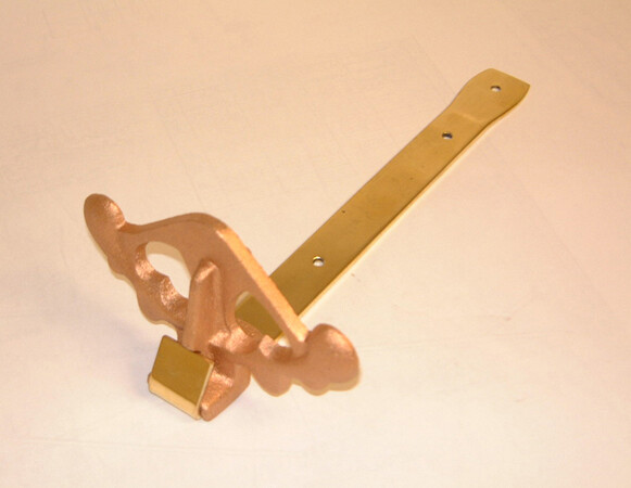 Slate, Stone & Concrete Cleaners & Disinfectants Snow Guards On A New Roof Tiles. Stock Photo - Image Of Abstract, Ceramic: 62740246 Slate Industrial Heat Exchangers