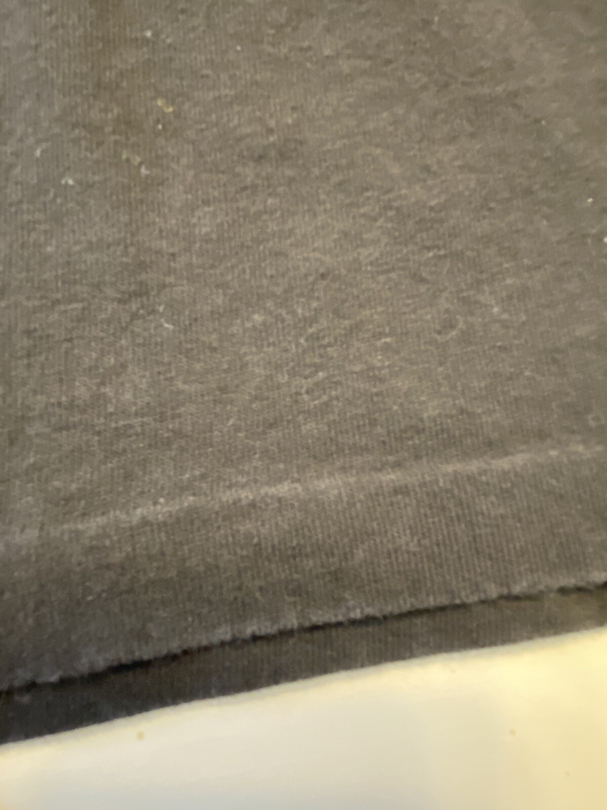 Picture 6 of 10