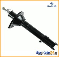 StoßDäMpfer Sachs 313706 Rechts FüR Subaru Forester