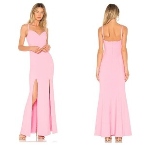 latest bodycon dresses