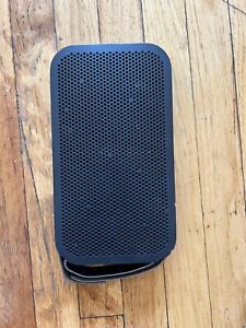 Beoplay A2 Active | eBay Beoplay A2 Active | eBay
