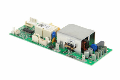 Serbatoio Acqua Per Macchina Da Caffè De'Longhi - Compatibile Con ECAM23.420.SB, ECAM23.420.SR, ECAM23.210B - Foto 5