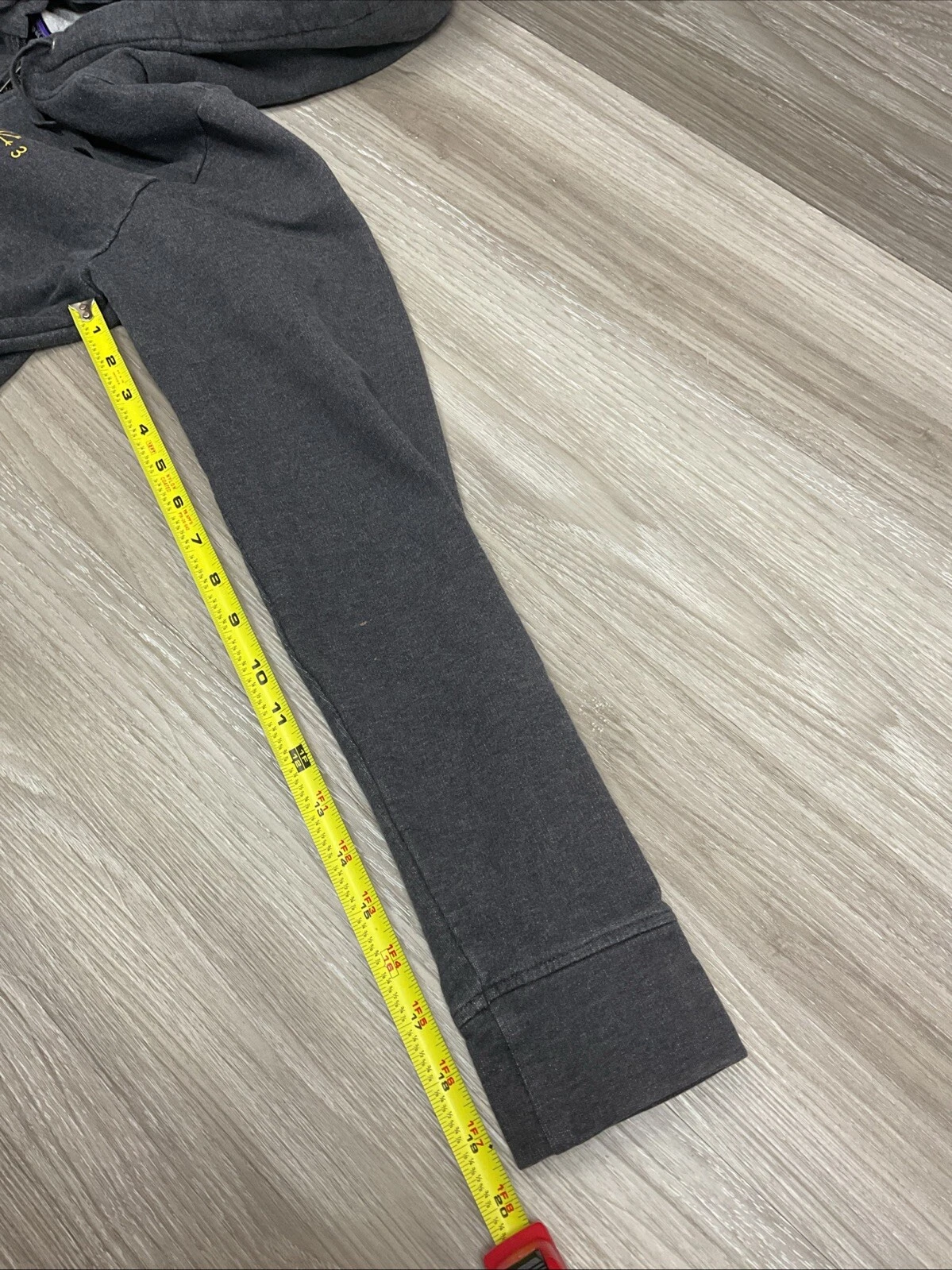patagonia full zip great pacific iron works hoodie