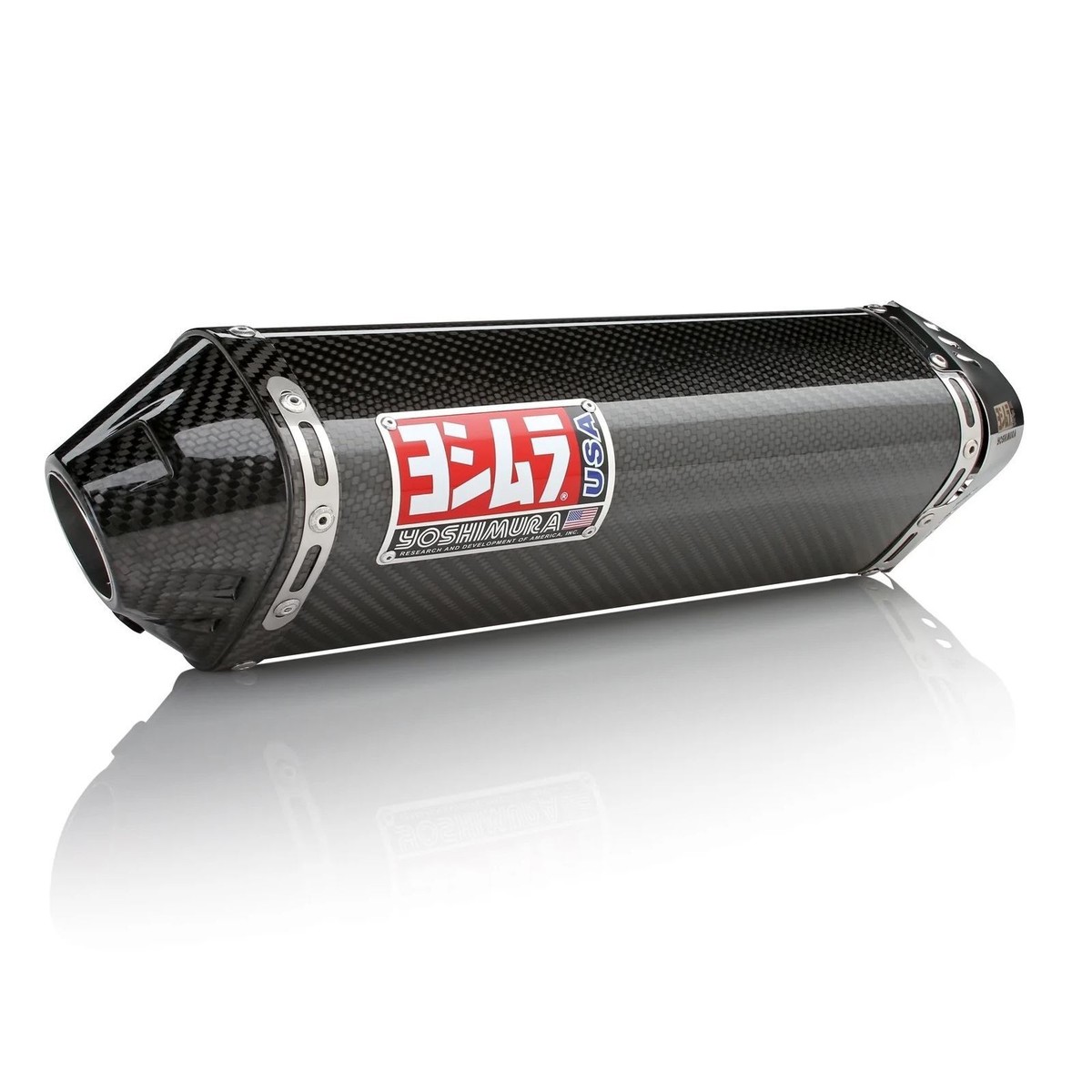 a.p.o.r.o  Amazon.com: aFe Power 49C44121 Apollo GT Series Muffler