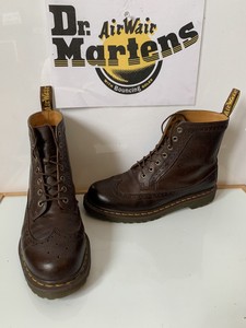 comfortable boots uk