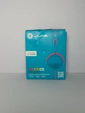 JLab JBuddies Studio