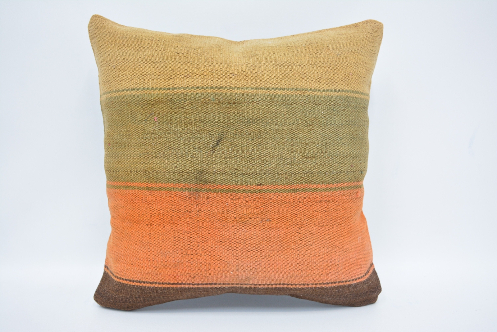 Designer Pillows, 16