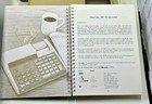 Foto 19 di 22