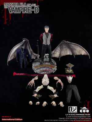 PUTS グラフィティー FIGURE PUTS グラフィティー FIGURE PUTS グラフィティー FIGURE ZX Studio