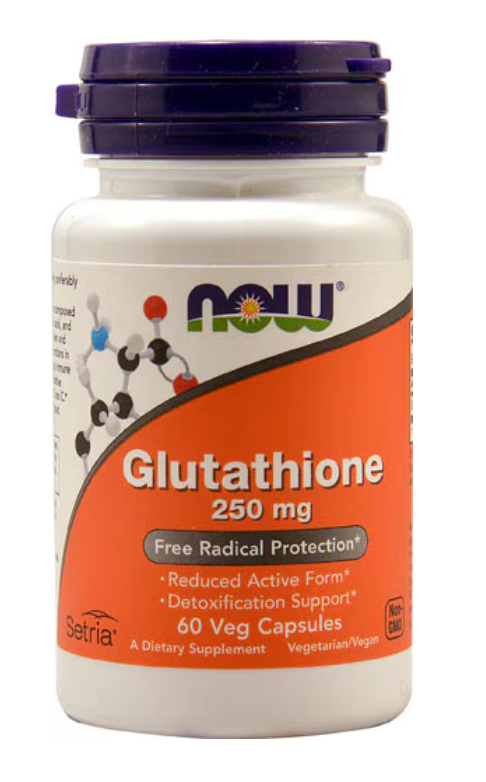reduced glutathione molecular weight reduced, 99% 70-18-8, India Glutathione reduced, 99% 70-18-8 Manufacturers, China Glutathione reduced, 99% 70-18-8 Suppliers glutathione oxidized vs reduced L