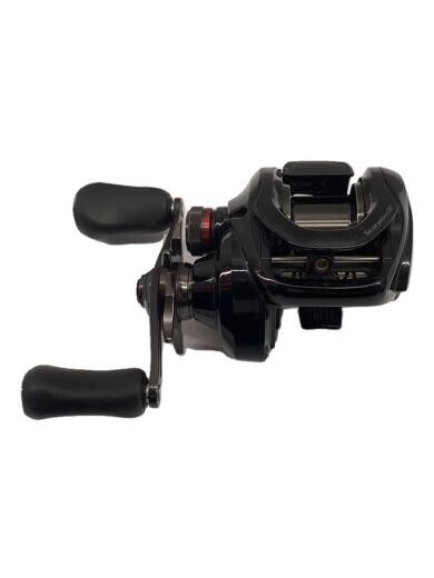 【超美品】SHIMANO　17　Scorpion　DC　100HG　右巻き① Shimano 17 Scorpion DC 100HG Right Baitcasting Reel | eBay