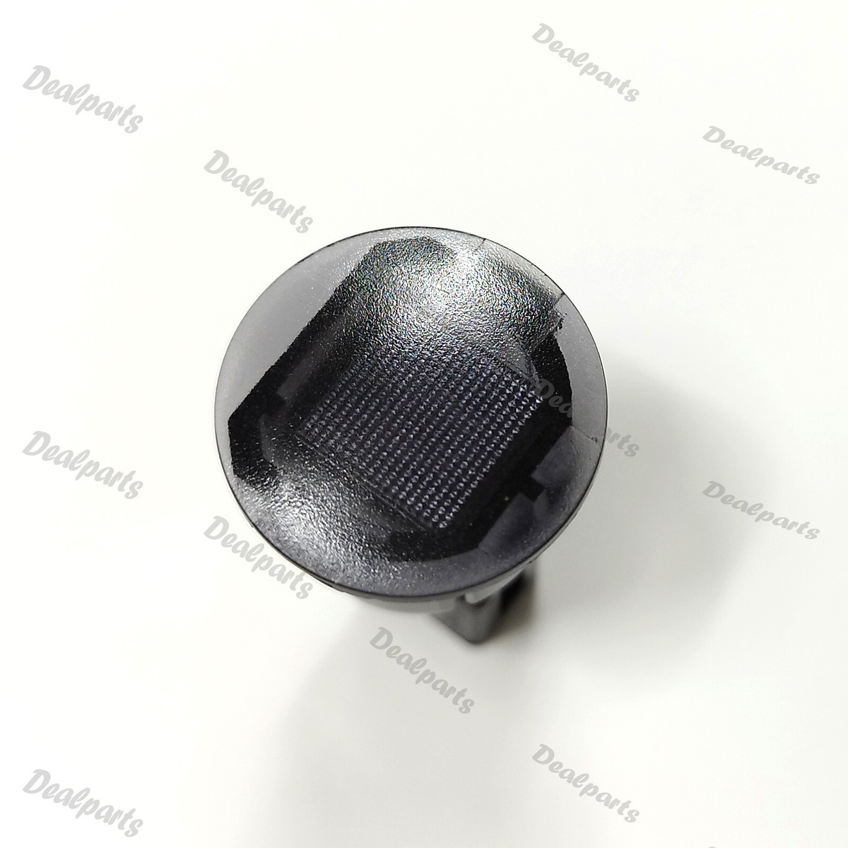 s-l1200.jpg s-l1200.jpg