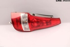 ORIGINAL Rücklicht hinten rechts HYUNDAI i30 Estate (FD)  2011