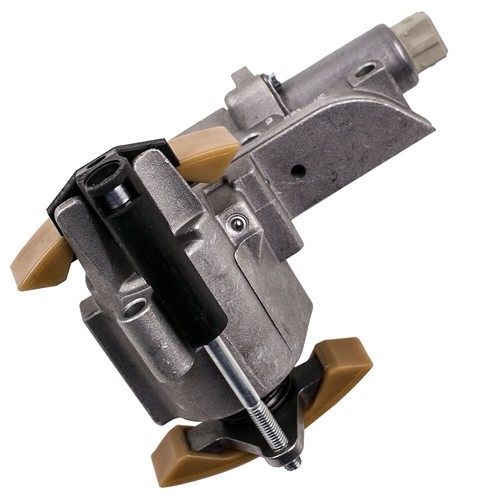 Kettenspanner Spanner for Audi A3 8L A4 B5 B6 B7 A6 C5 TT 8N 1.8 1.8T + quattr - Bild 2 von 11