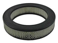 Air Filter Pentius PAB6369