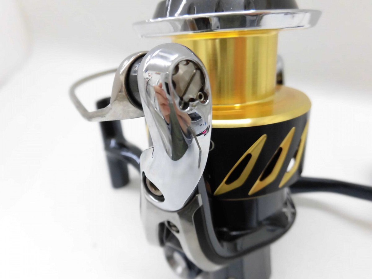 リール SHIMANO 13STELLA SW6000PG s-l1200.jpg