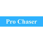 Pro Chaser Home & Garden Supplier