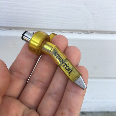 DJ機材 stanton 750 Cartridge hqdefault.jpg
