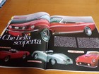 Foto 8 di 11