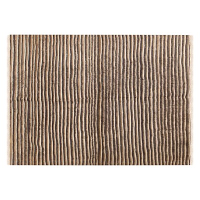 4x5, 3'11 x 5'5 ft, Siirt Blanket Kilim Rug, Siirt Blanket,Turkish ...