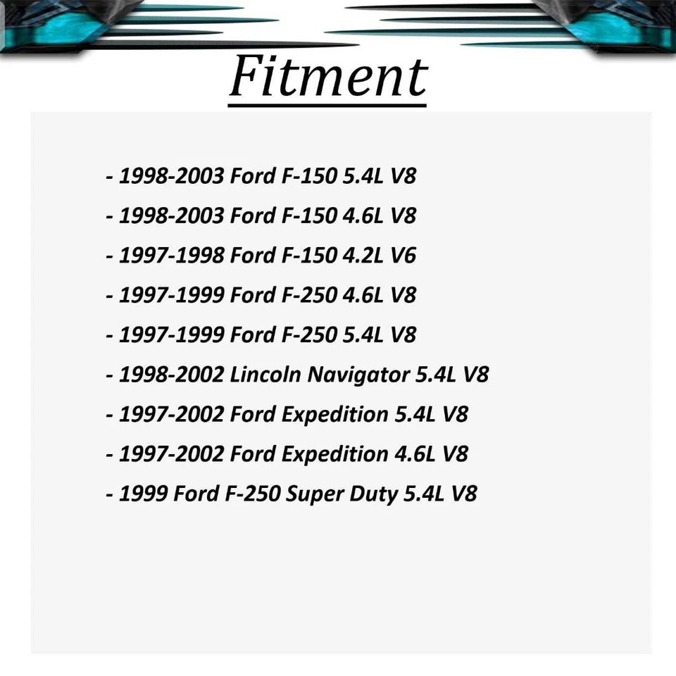 gpd. Acumulador de aire acondicionado para Expedition Ford 1997 1998 1999 2000 2001 2002 Foto 2 de 3