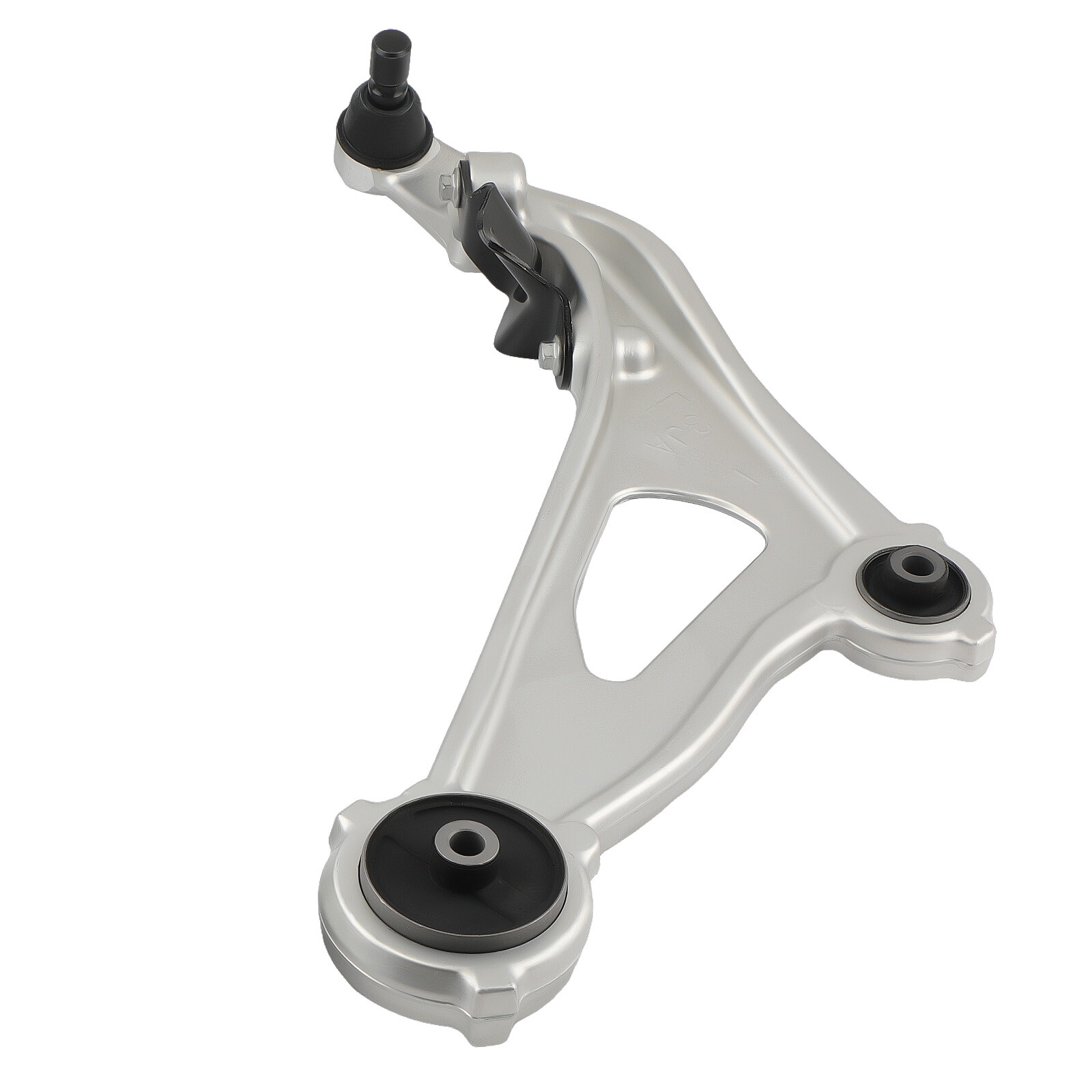 Front Lower Control Arms For Nissan Pathfinder Infiniti QX60 2013 2014