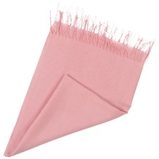 Scarf Kids Warm Childrens Winter Fashion Solid Neck Warmer Wrap Shawl