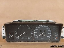 Compteur Land Rover DISCOVERY