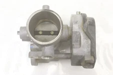 KYMCO UXV 450I 15 Throttle Body 16100-ALE8-900 52238