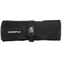 Werkzeugtasche 1-Teilig Gedore PräZisionswerkzeug QualitäTskompetenz