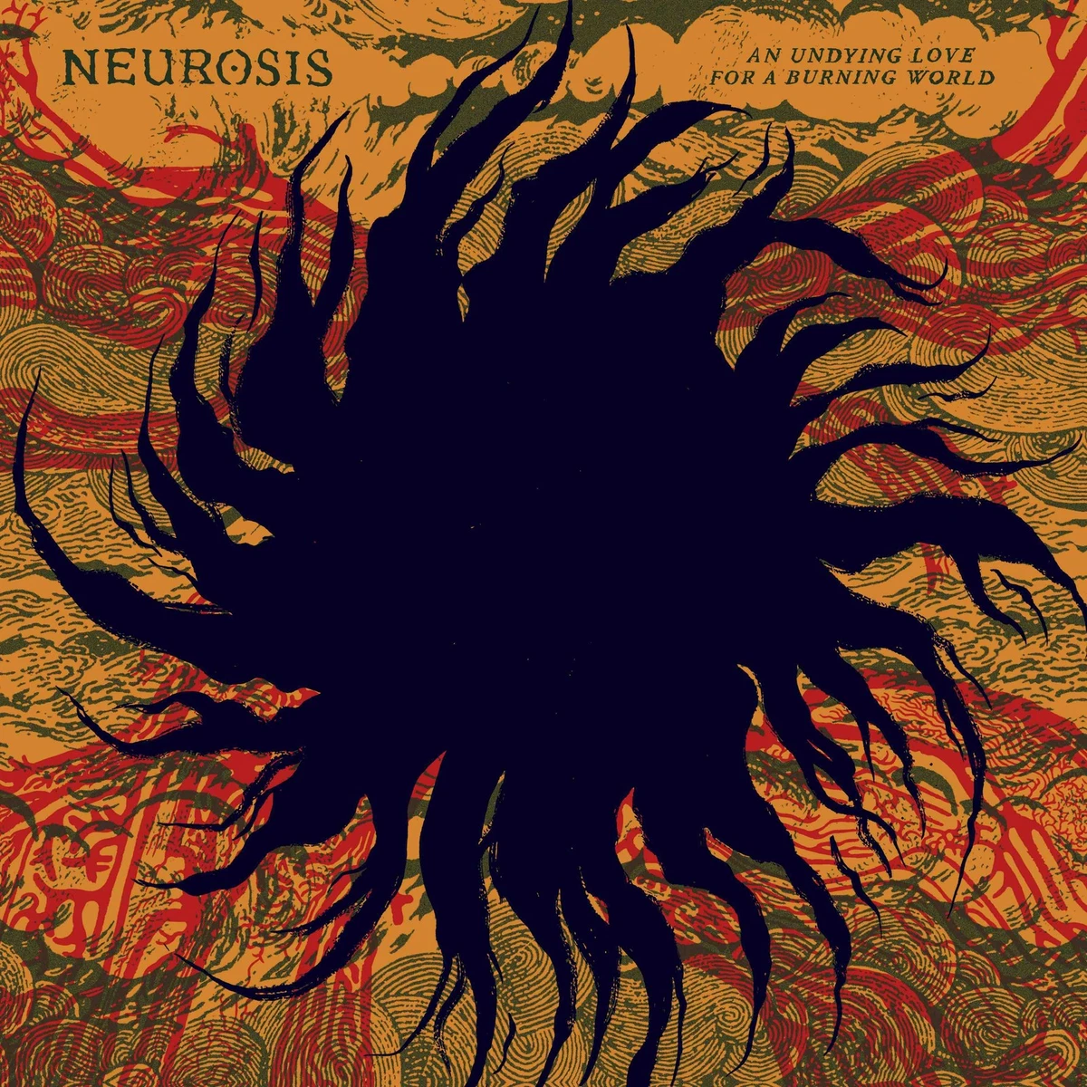 Neurosis Album Music CDs for sale | eBay