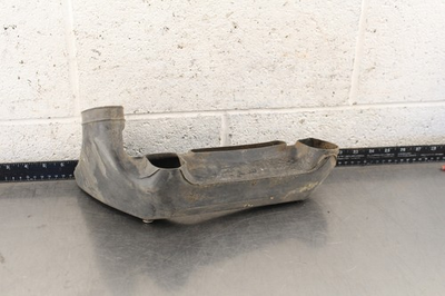 #ad 2005 Kawasaki Brute Force 650 KVF650D 4x4 AIR INTAKE INLET DUCT TUBE C384 $15.49