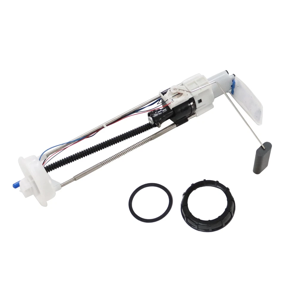 Conjunto de bomba de combustible adecuado para Polaris Ranger 800/Crew 800/XP 800 47-1012 2011-2012 Foto 2 de 4