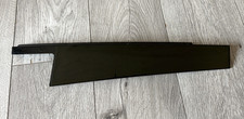 2015-2020 Mercedes S65 Rear Right B-pillar Trim Molding 2226982401 Genuine Oem 2015-2020 Mercedes S65 Rear Right B-pillar Trim Molding 2226982401 Genuine Oem