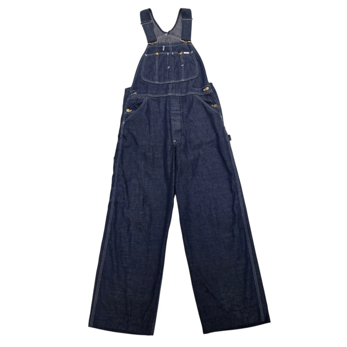 Lee 1970s Vintage Jeans for Men for sale | eBay